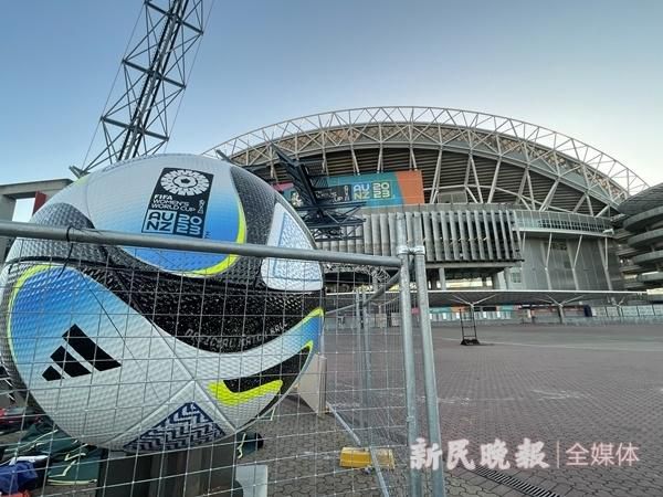 “我们原计划是今年6月底拍摄我的电影《Arena》，今年年底拍摄《凌特工》， 但因多种原因，我们决定先于今年6月份最后一周开拍《凌特工》，在今年9到11月拍摄《Arena》，之后两部片子同时进行后期制作